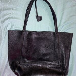 Botkier large tote bag